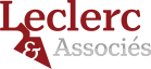 Leclerc & Associés