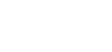 Leclerc & Associés