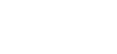 Leclerc & Associés